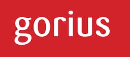 gorius